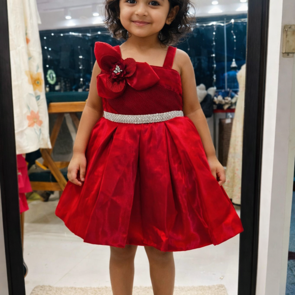 YELLOW IMPORTED KURTI