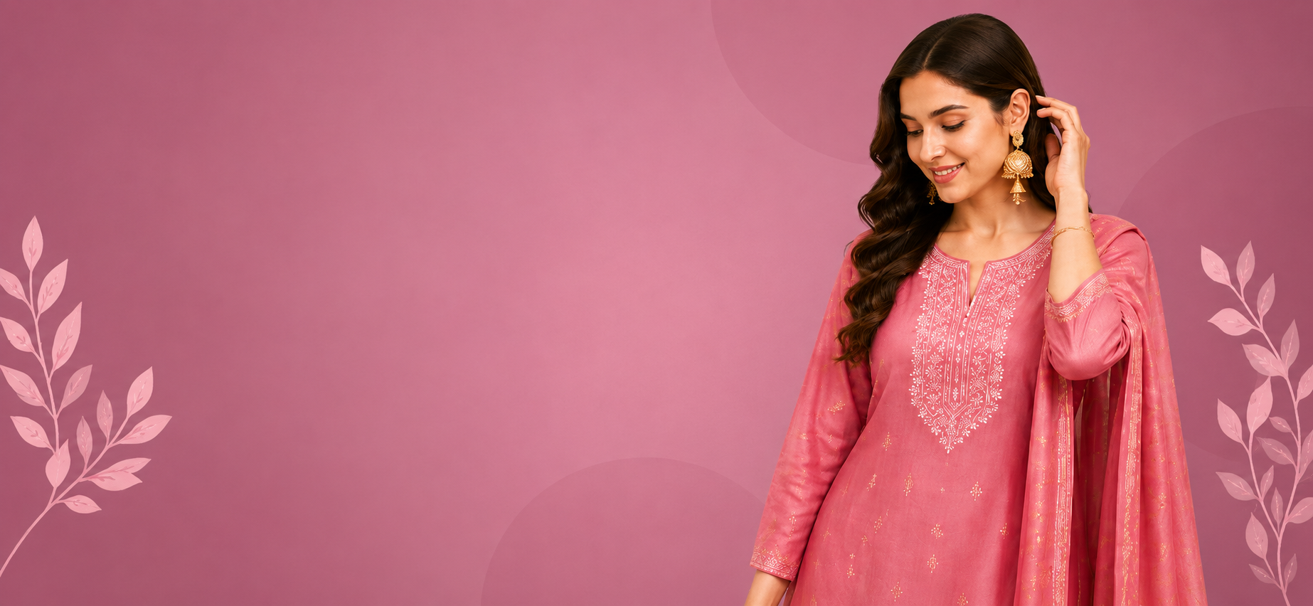Sophisticated Styles for Every Occasion