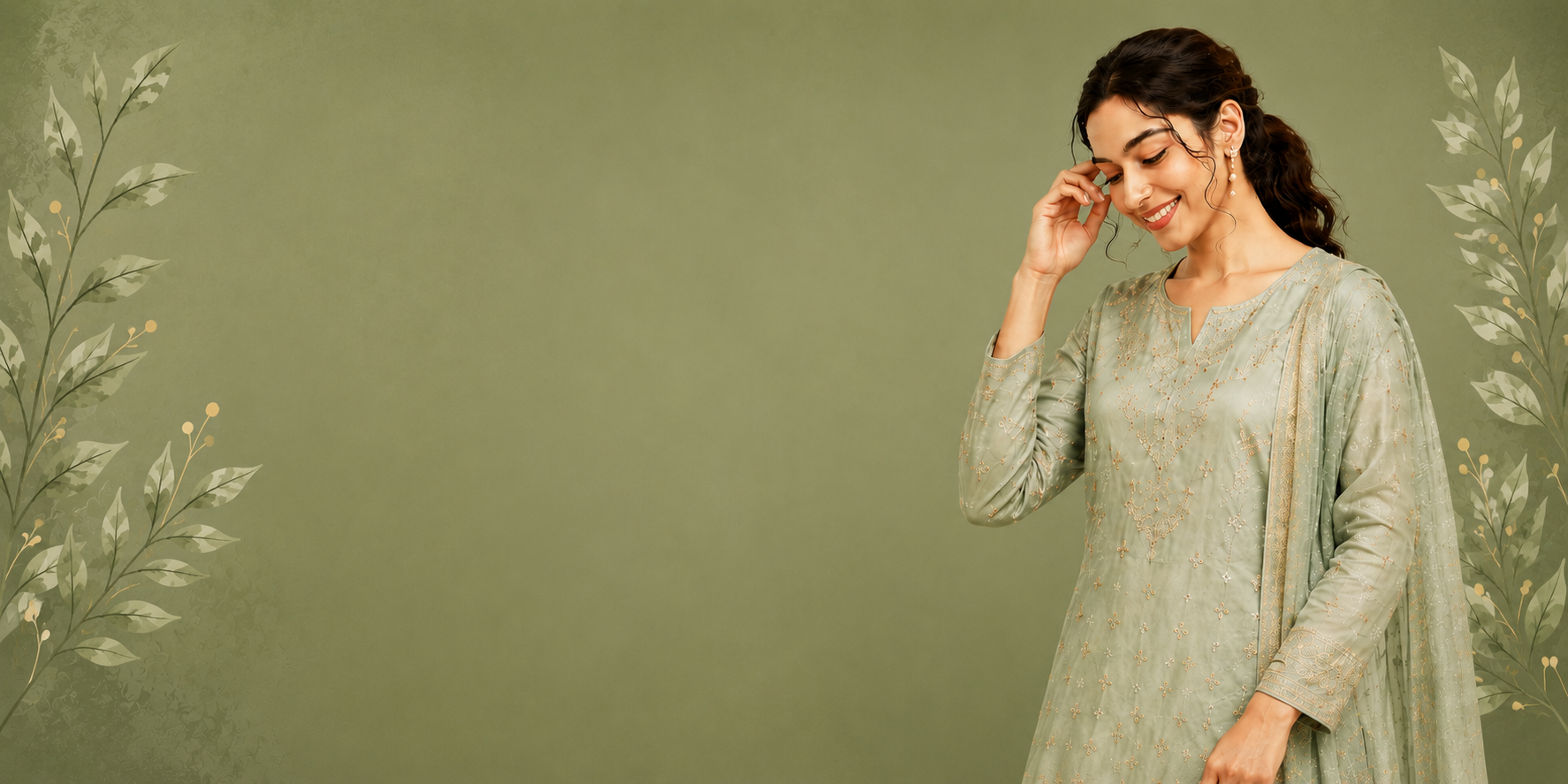 Style That Speaks You